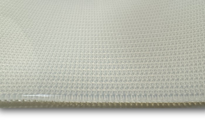 SPPIA-Lining Sheets PFA GBK