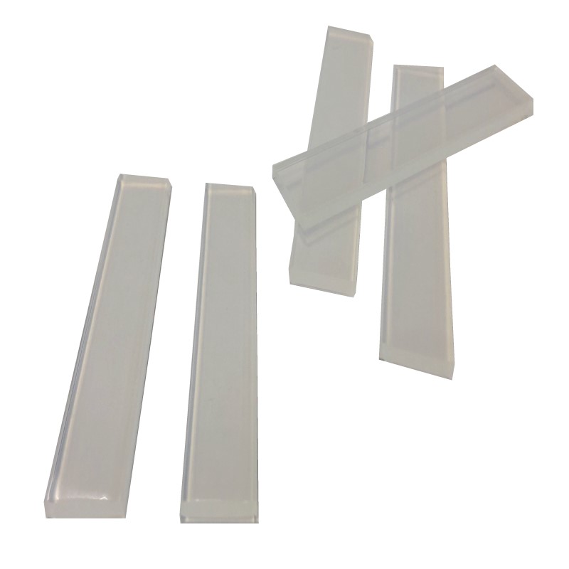 鈞益-PFA焊帶、PFA板材、鐵氟龍板材